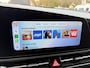 Kia Niro 1.6 GDi Hybrid CARPLAY/ACC *ALL-IN PRIJS*