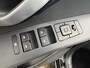 Kia Niro 1.6 GDi Hybrid CARPLAY/ACC *ALL-IN PRIJS*