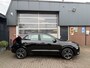 Kia Niro 1.6 GDi Hybrid CARPLAY/ACC *ALL-IN PRIJS*