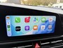 Kia Niro 1.6 GDi Hybrid CARPLAY/ACC *ALL-IN PRIJS*