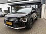 Kia Niro 1.6 GDi Hybrid CARPLAY/ACC *ALL-IN PRIJS*