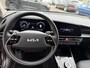 Kia Niro 1.6 GDi Hybrid CARPLAY/ACC *ALL-IN PRIJS*