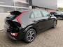 Kia Niro 1.6 GDi Hybrid CARPLAY/ACC *ALL-IN PRIJS*