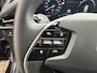 Kia Niro 1.6 GDi Hybrid CARPLAY/ACC *ALL-IN PRIJS*