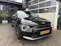Kia Niro 1.6 GDi Hybrid CARPLAY/ACC *ALL-IN PRIJS*