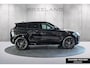 Land Rover Range Rover Evoque P270e Dynamic SE Limited Edition | 20" | Panoramadak | 360° Camera