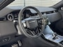 Land Rover Range Rover Evoque P270e Dynamic SE Limited Edition | 20" | Panoramadak | 360° Camera