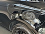 Land Rover Range Rover Evoque P270e Dynamic SE Limited Edition | 20" | Panoramadak | 360° Camera