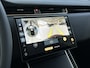 Land Rover Range Rover Evoque P270e Dynamic SE Limited Edition | 20" | Panoramadak | 360° Camera