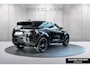 Land Rover Range Rover Evoque P270e Dynamic SE Limited Edition | 20" | Panoramadak | 360° Camera