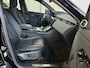 Land Rover Range Rover Evoque P270e Dynamic SE Limited Edition | 20" | Panoramadak | 360° Camera