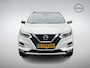 Nissan Qashqai 1.3 DIG-T N-Motion
