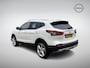 Nissan Qashqai 1.3 DIG-T N-Motion