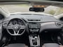 Nissan Qashqai 1.3 DIG-T N-Motion