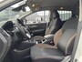 Nissan Qashqai 1.3 DIG-T N-Motion