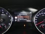 Kia ProCeed 1.6 T-GDI GT 204PK PANODAK|JBL|BLIS|ACC|CAMERA|WINTERPACK|MEMORYSTOEL