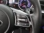 Kia ProCeed 1.6 T-GDI GT 204PK PANODAK|JBL|BLIS|ACC|CAMERA|WINTERPACK|MEMORYSTOEL
