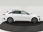 Kia ProCeed 1.6 T-GDI GT 204PK PANODAK|JBL|BLIS|ACC|CAMERA|WINTERPACK|MEMORYSTOEL