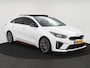 Kia ProCeed 1.6 T-GDI GT 204PK PANODAK|JBL|BLIS|ACC|CAMERA|WINTERPACK|MEMORYSTOEL