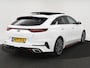Kia ProCeed 1.6 T-GDI GT 204PK PANODAK|JBL|BLIS|ACC|CAMERA|WINTERPACK|MEMORYSTOEL