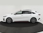 Kia ProCeed 1.6 T-GDI GT 204PK PANODAK|JBL|BLIS|ACC|CAMERA|WINTERPACK|MEMORYSTOEL
