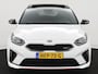 Kia ProCeed 1.6 T-GDI GT 204PK PANODAK|JBL|BLIS|ACC|CAMERA|WINTERPACK|MEMORYSTOEL