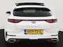 Kia ProCeed 1.6 T-GDI GT 204PK PANODAK|JBL|BLIS|ACC|CAMERA|WINTERPACK|MEMORYSTOEL