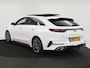 Kia ProCeed 1.6 T-GDI GT 204PK PANODAK|JBL|BLIS|ACC|CAMERA|WINTERPACK|MEMORYSTOEL
