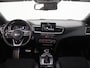 Kia ProCeed 1.6 T-GDI GT 204PK PANODAK|JBL|BLIS|ACC|CAMERA|WINTERPACK|MEMORYSTOEL