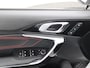 Kia ProCeed 1.6 T-GDI GT 204PK PANODAK|JBL|BLIS|ACC|CAMERA|WINTERPACK|MEMORYSTOEL