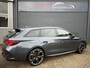 CUPRA Leon Sportstourer 1.4 e-Hybrid VZ Adrenaline 245pk 1e eigen dealer onderhouden !!