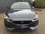 CUPRA Leon Sportstourer 1.4 e-Hybrid VZ Adrenaline 245pk 1e eigen dealer onderhouden !!