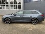 CUPRA Leon Sportstourer 1.4 e-Hybrid VZ Adrenaline 245pk 1e eigen dealer onderhouden !!