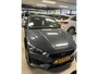CUPRA Leon Sportstourer 1.4 e-Hybrid VZ Adrenaline 245pk 1e eigen dealer onderhouden !!