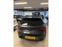 CUPRA Leon Sportstourer 1.4 e-Hybrid VZ Adrenaline 245pk 1e eigen dealer onderhouden !!