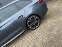 CUPRA Leon Sportstourer 1.4 e-Hybrid VZ Adrenaline 245pk 1e eigen dealer onderhouden !!