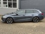 CUPRA Leon Sportstourer 1.4 e-Hybrid VZ Adrenaline 245pk 1e eigen dealer onderhouden !!