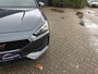 CUPRA Leon Sportstourer 1.4 e-Hybrid VZ Adrenaline 245pk 1e eigen dealer onderhouden !!