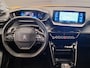 Peugeot 208 1.2 PureTech Allure Pack | Achteruitrijcamera | Apple Carplay/Android Auto|telefoonintegratie premium | Cruise control