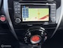 Nissan Note 1.2 Connect Edition 12-2013 / Navigatie / Keyless / Cruisecontrol / Bluetooth / 2e eigenaar NAP