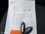 Nissan Note 1.2 Connect Edition 12-2013 / Navigatie / Keyless / Cruisecontrol / Bluetooth / 2e eigenaar NAP