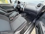 Nissan Note 1.2 Connect Edition 12-2013 / Navigatie / Keyless / Cruisecontrol / Bluetooth / 2e eigenaar NAP
