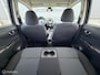 Nissan Note 1.2 Connect Edition 12-2013 / Navigatie / Keyless / Cruisecontrol / Bluetooth / 2e eigenaar NAP