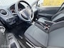 Nissan Note 1.2 Connect Edition 12-2013 / Navigatie / Keyless / Cruisecontrol / Bluetooth / 2e eigenaar NAP