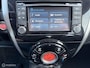 Nissan Note 1.2 Connect Edition 12-2013 / Navigatie / Keyless / Cruisecontrol / Bluetooth / 2e eigenaar NAP