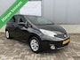 Nissan Note 1.2 Connect Edition 12-2013 / Navigatie / Keyless / Cruisecontrol / Bluetooth / 2e eigenaar NAP