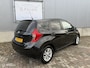 Nissan Note 1.2 Connect Edition 12-2013 / Navigatie / Keyless / Cruisecontrol / Bluetooth / 2e eigenaar NAP