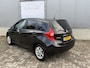 Nissan Note 1.2 Connect Edition 12-2013 / Navigatie / Keyless / Cruisecontrol / Bluetooth / 2e eigenaar NAP