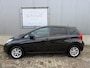 Nissan Note 1.2 Connect Edition 12-2013 / Navigatie / Keyless / Cruisecontrol / Bluetooth / 2e eigenaar NAP