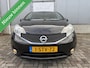 Nissan Note 1.2 Connect Edition 12-2013 / Navigatie / Keyless / Cruisecontrol / Bluetooth / 2e eigenaar NAP